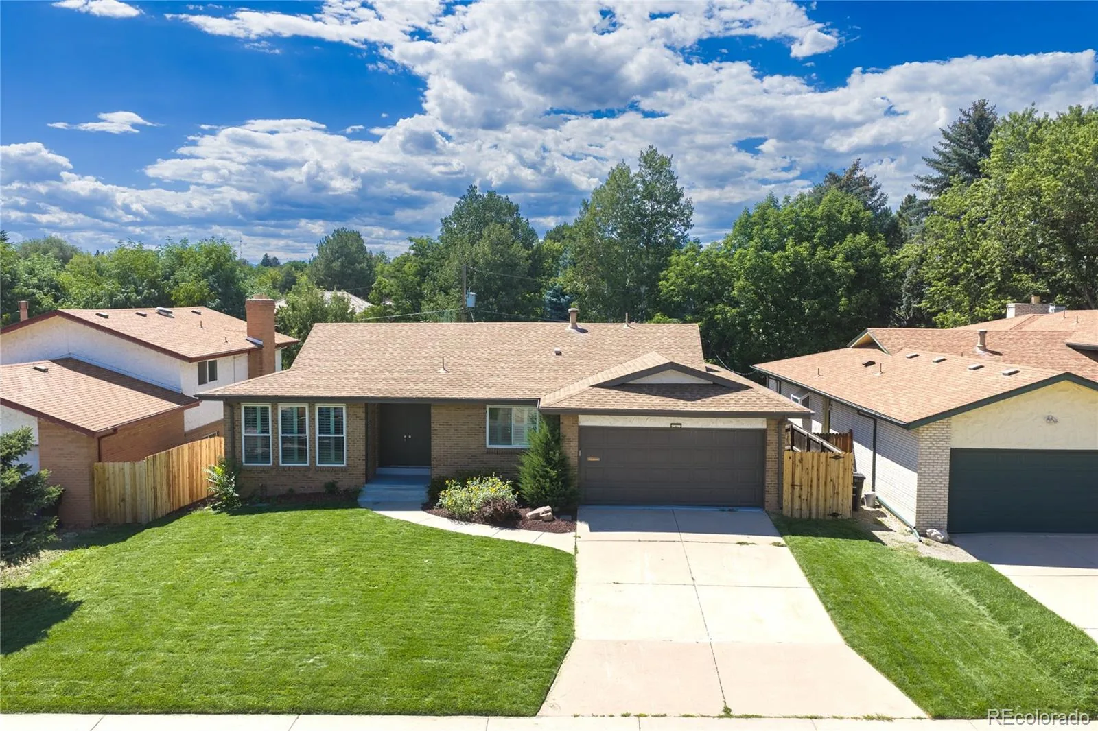 241 S Leyden Denver CO 80224 | MLS #REC9459464 10012026134619 1600 1