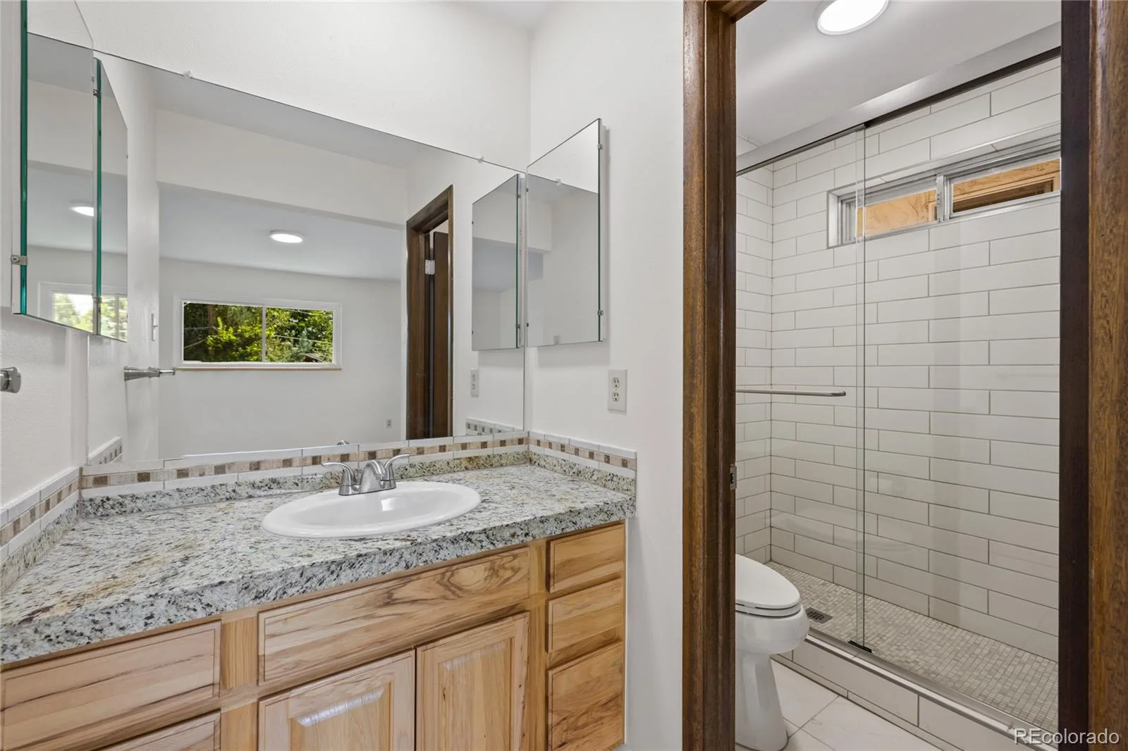 241 S Leyden Denver CO 80224 | MLS #REC9459464 10012026134619 1600 14