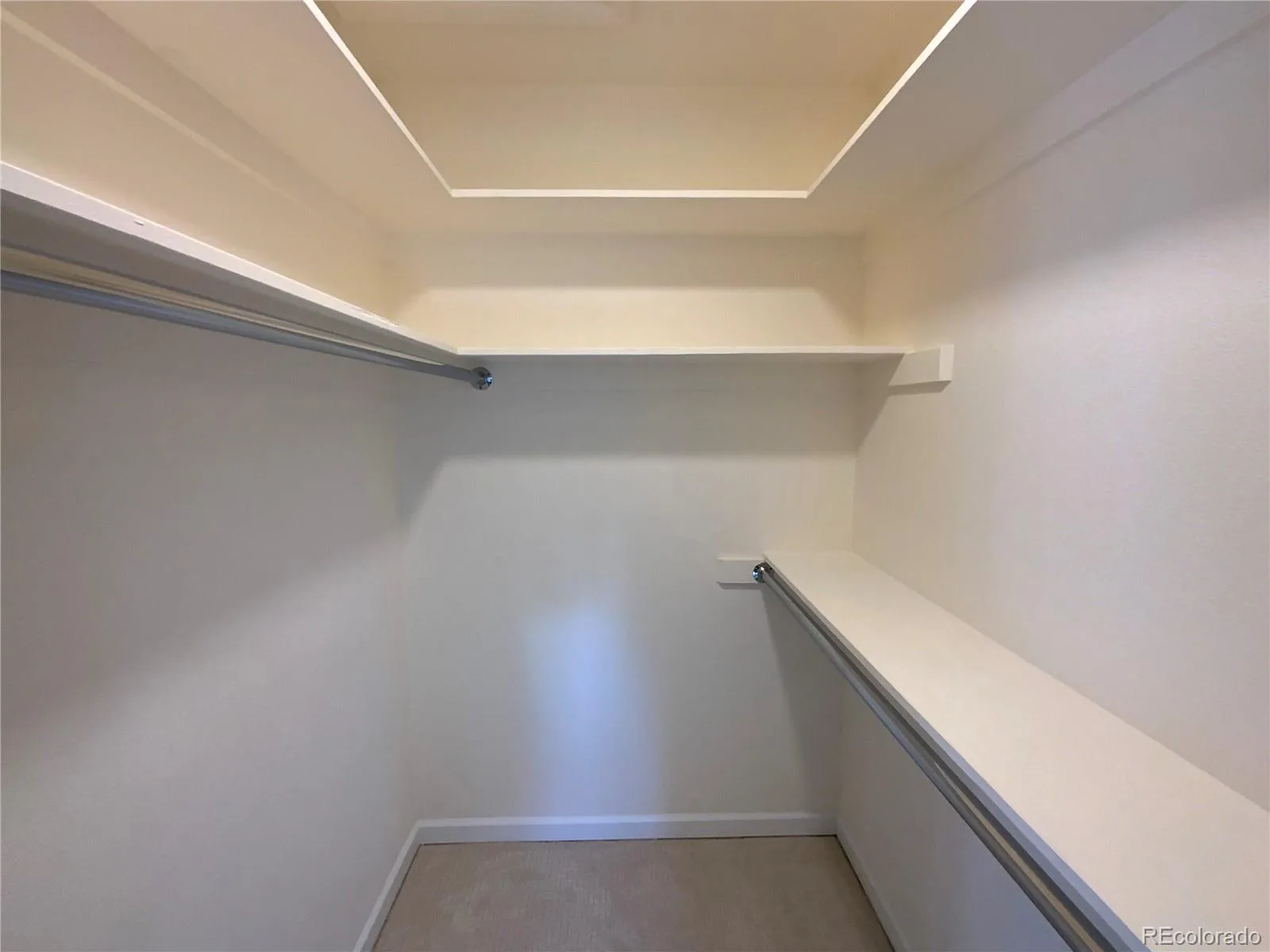 241 S Leyden Denver CO 80224 | MLS #REC9459464 10012026134619 1600 15
