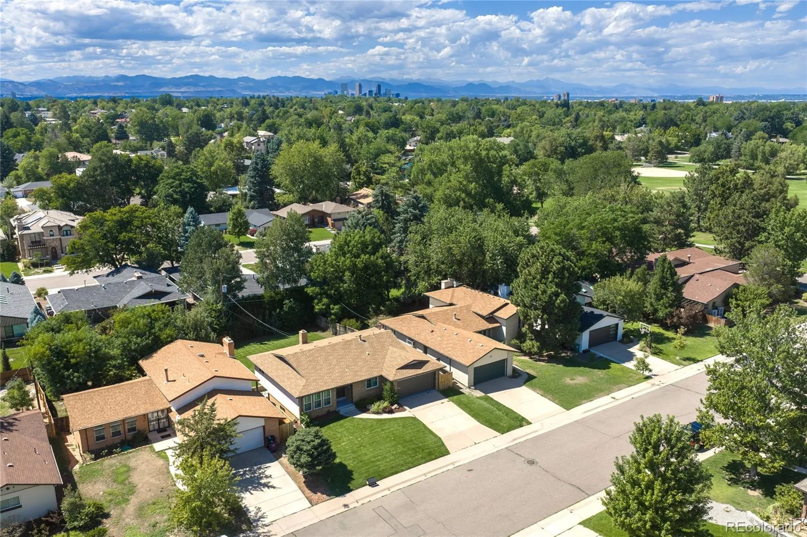 241 S Leyden Denver CO 80224 | MLS #REC9459464 10012026134619 1600 2