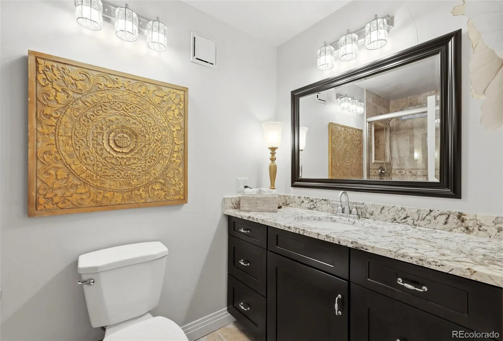 1625 Larimer Street #1507 Denver CO 80202 | MLS #REC9461201 09302026124303 1600 16
