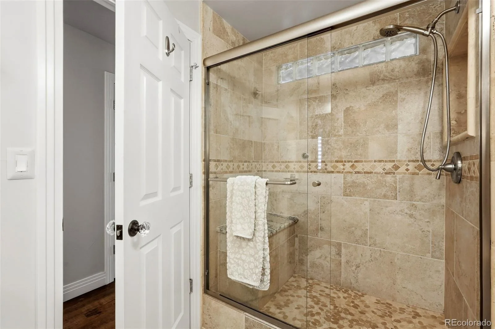 1625 Larimer Street #1507 Denver CO 80202 | MLS #REC9461201 09302026124303 1600 17