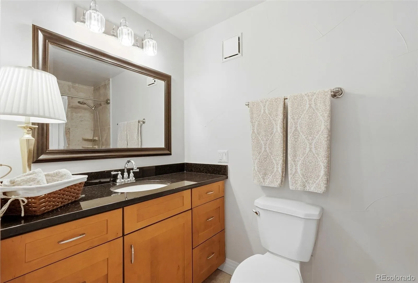 1625 Larimer Street #1507 Denver CO 80202 | MLS #REC9461201 09302026124303 1600 22