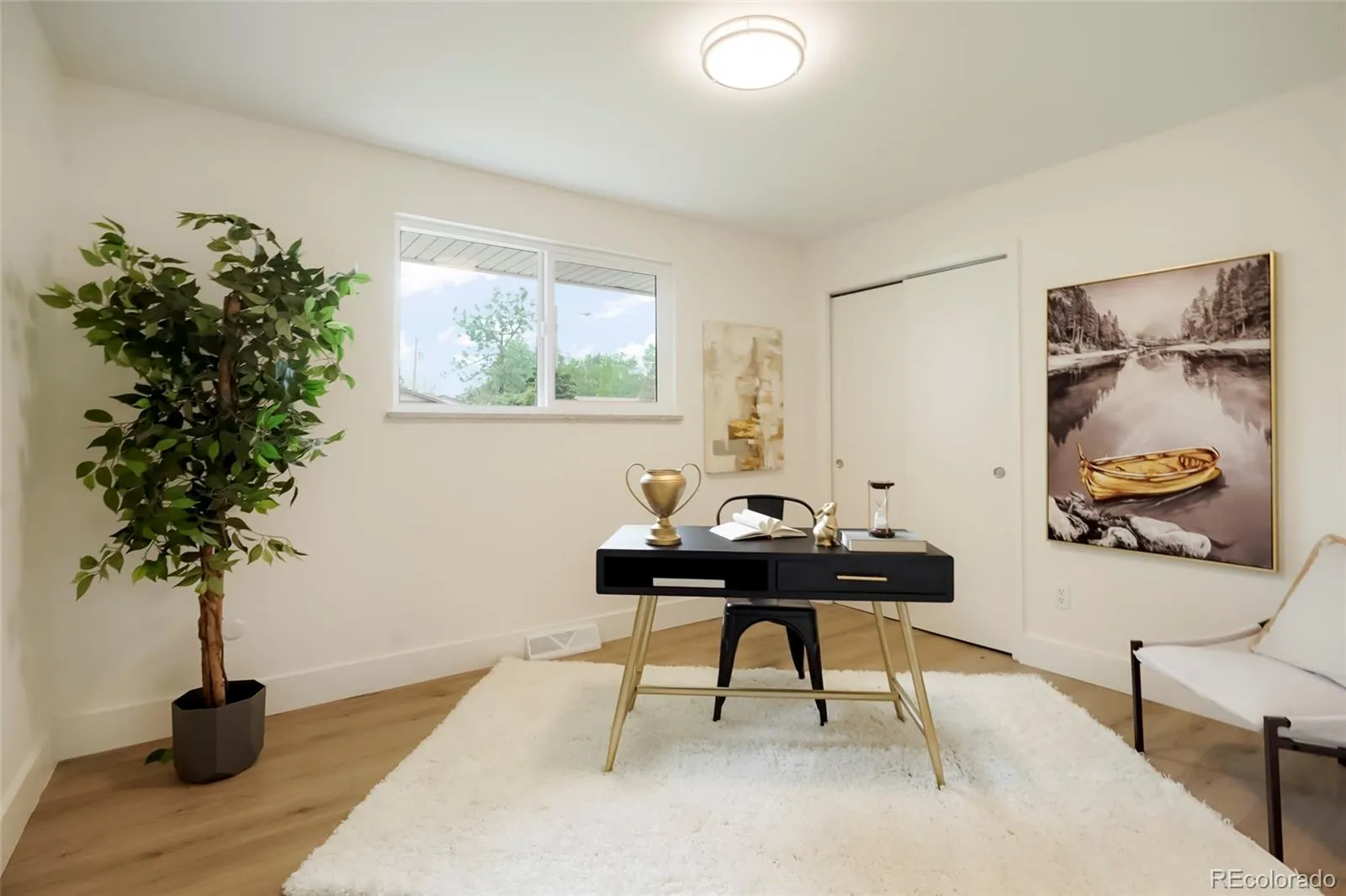 2116 S Yukon Street Lakewood CO 80227 MLS #REC9461252 05222026222943 1600 13