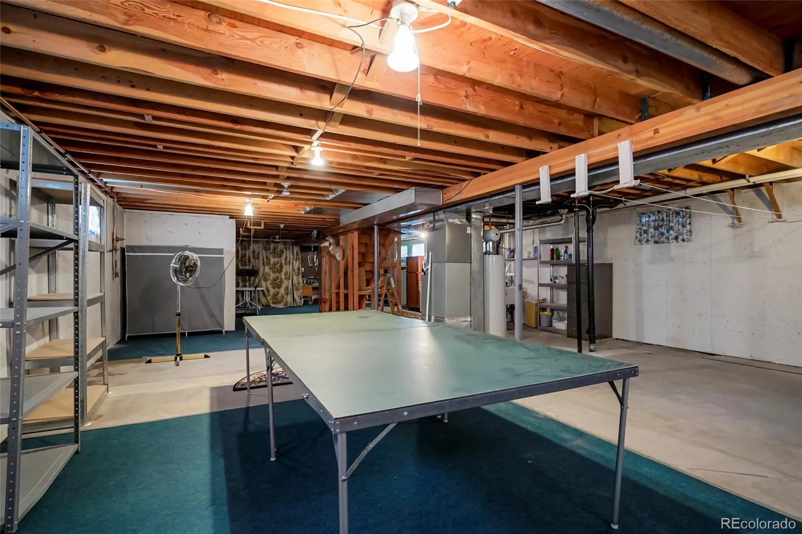 2116 S Yukon Street Lakewood CO 80227 MLS #REC9461252 05222026222943 1600 18