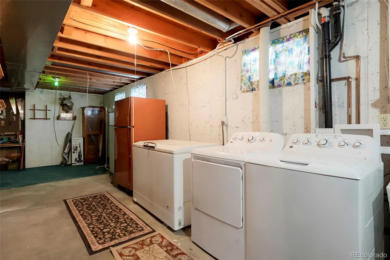 2116 S Yukon Street Lakewood CO 80227 MLS #REC9461252 05222026222943 1600 19