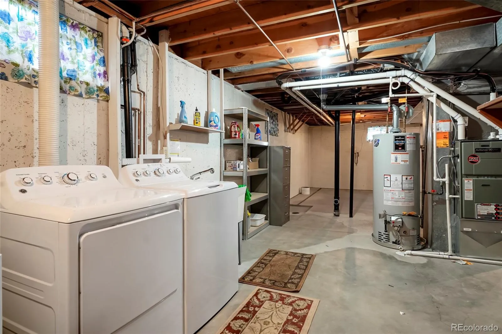 2116 S Yukon Street Lakewood CO 80227 MLS #REC9461252 05222026222943 1600 20