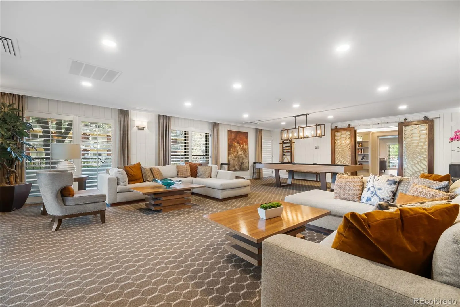 04212026153720 1600 33