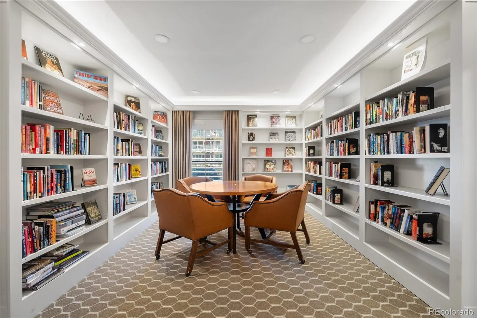 04212026153720 1600 35