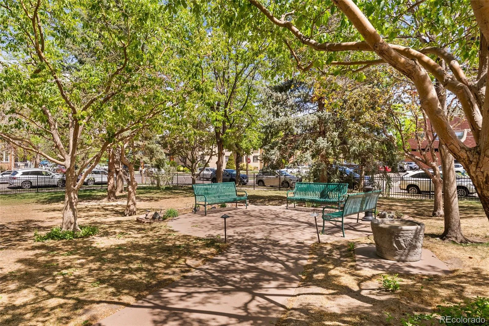 04212026153720 1600 47