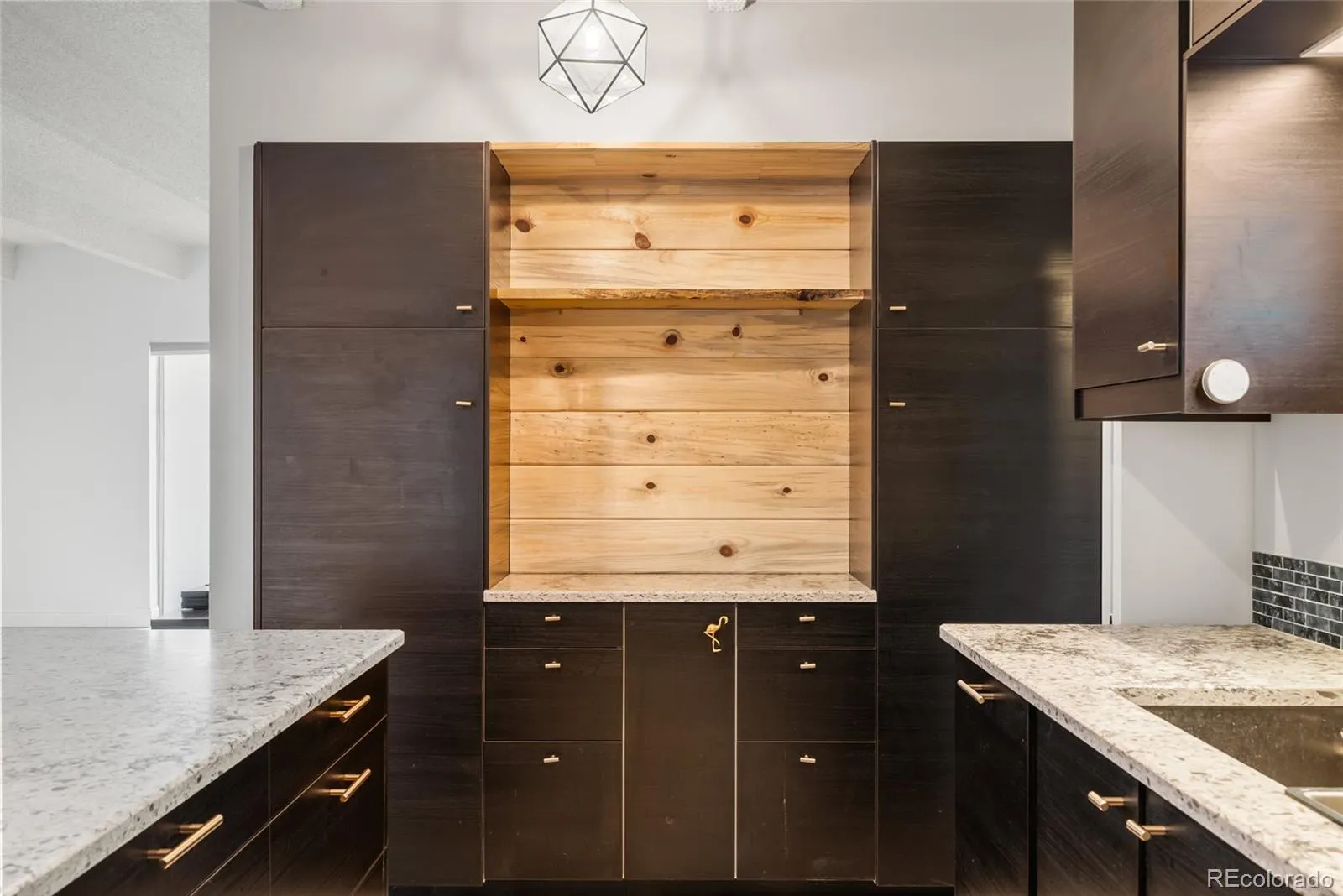 130 N Pearl Street #1206 Denver CO 80203 MLS #REC9462418 04272026153741 1600 14