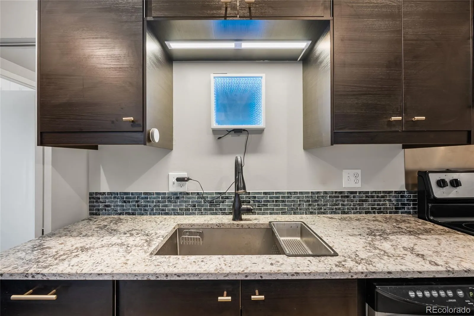 130 N Pearl Street #1206 Denver CO 80203 MLS #REC9462418 04272026153741 1600 15