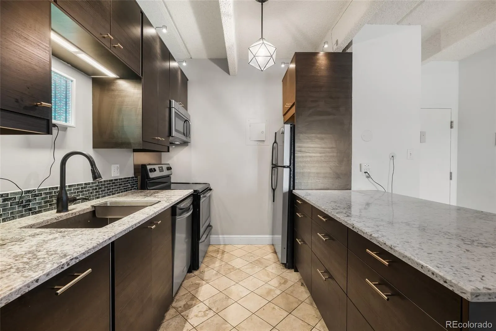 130 N Pearl Street #1206 Denver CO 80203 MLS #REC9462418 04272026153741 1600 16