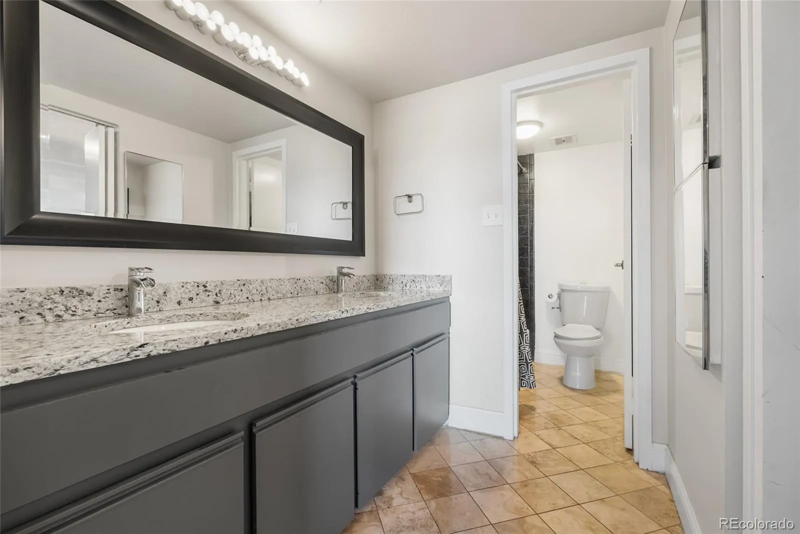 130 N Pearl Street #1206 Denver CO 80203 MLS #REC9462418 04272026153741 1600 17
