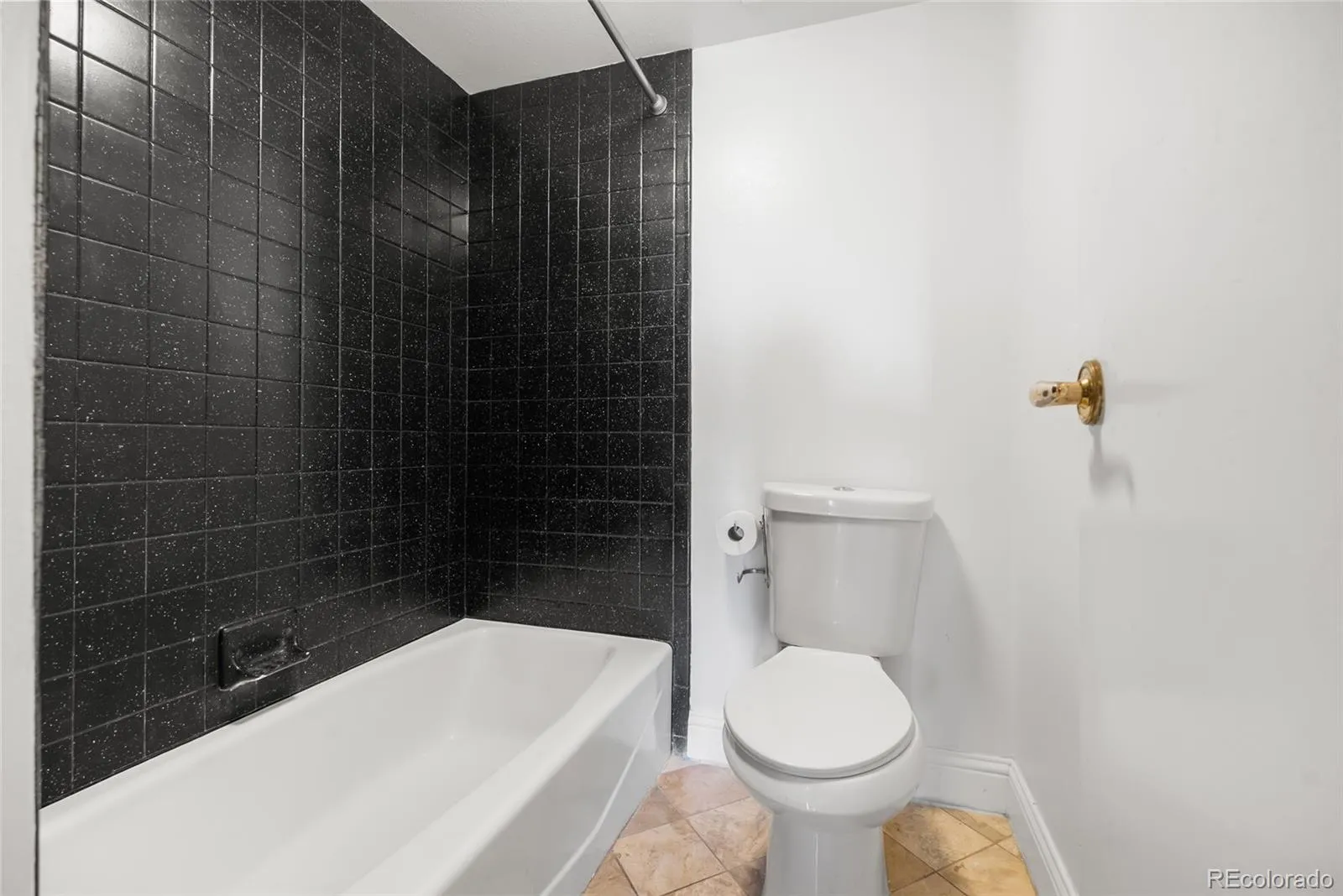 130 N Pearl Street #1206 Denver CO 80203 MLS #REC9462418 04272026153741 1600 19