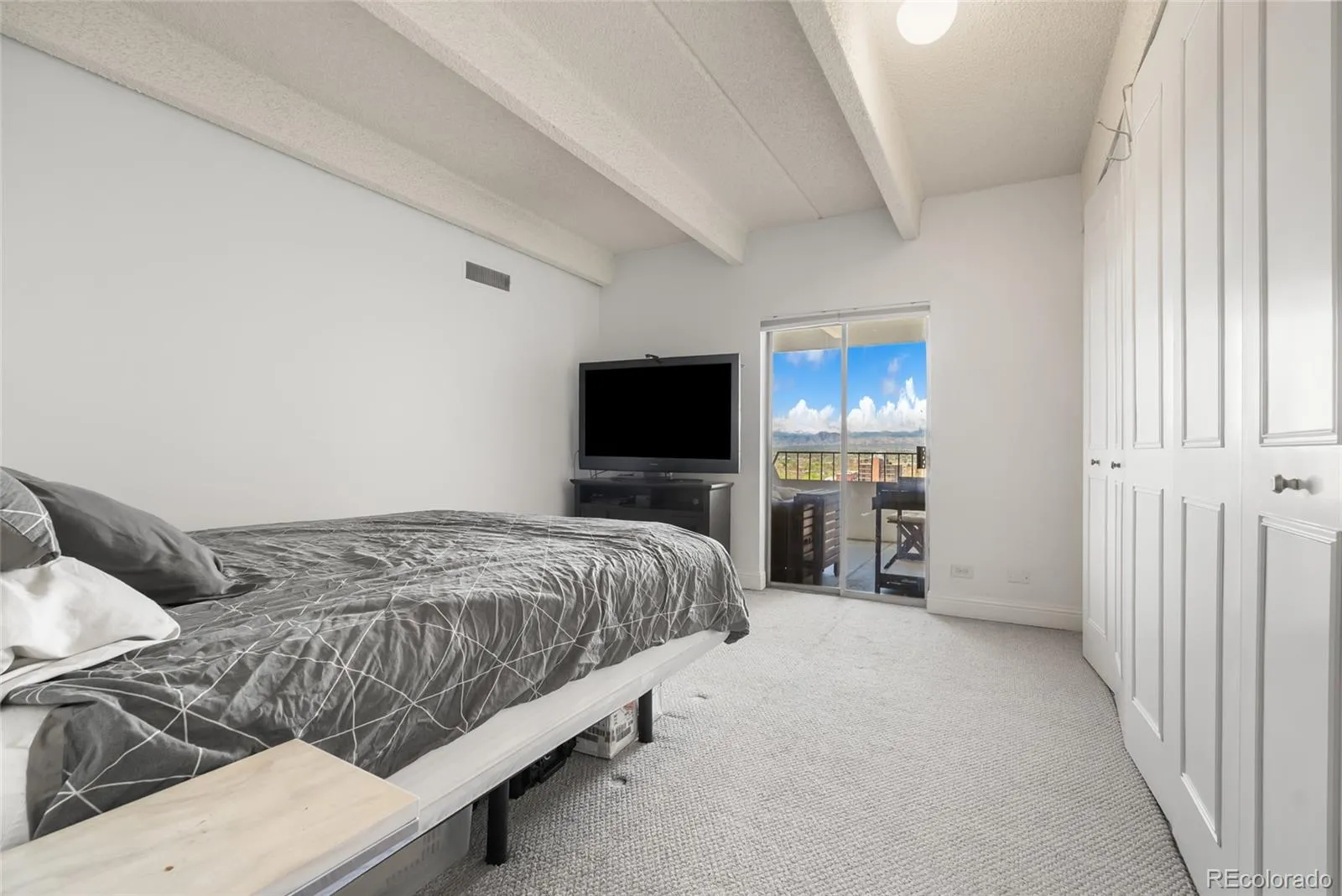130 N Pearl Street #1206 Denver CO 80203 MLS #REC9462418 04272026153741 1600 20