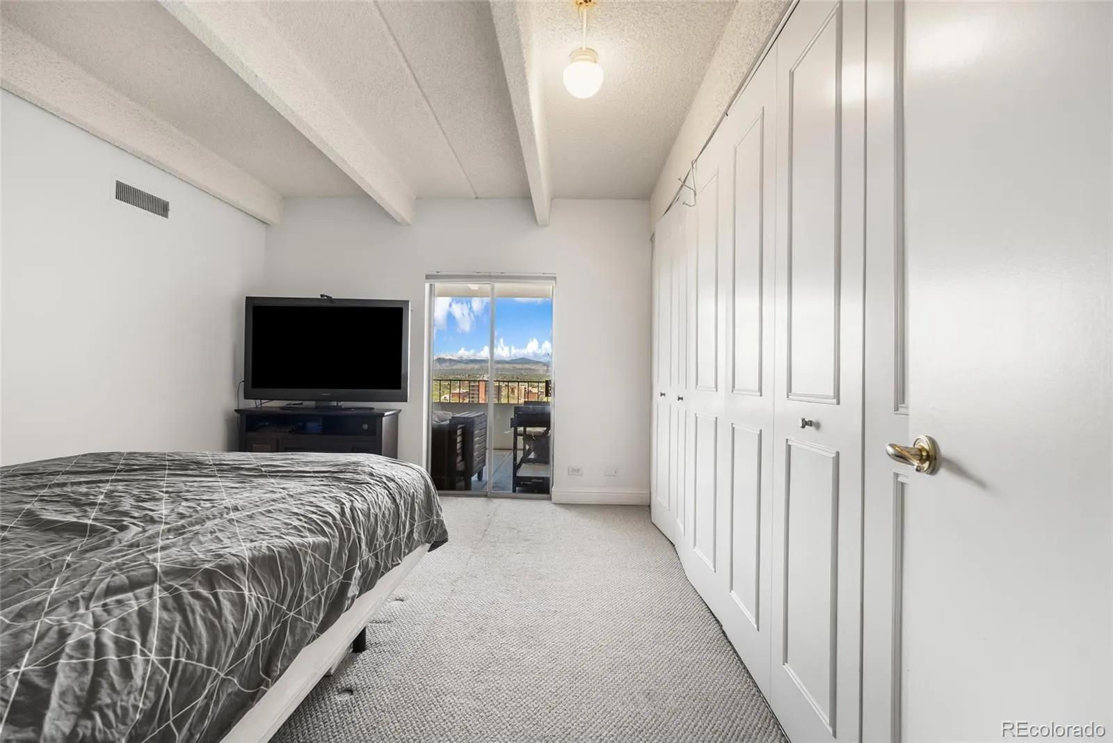 130 N Pearl Street #1206 Denver CO 80203 MLS #REC9462418 04272026153741 1600 21