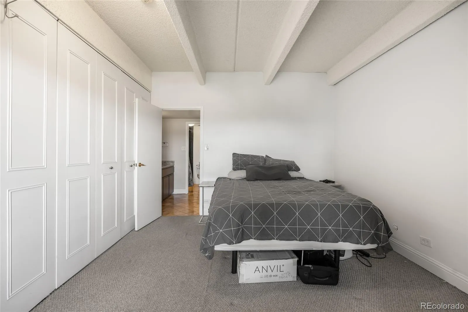 130 N Pearl Street #1206 Denver CO 80203 MLS #REC9462418 04272026153741 1600 22