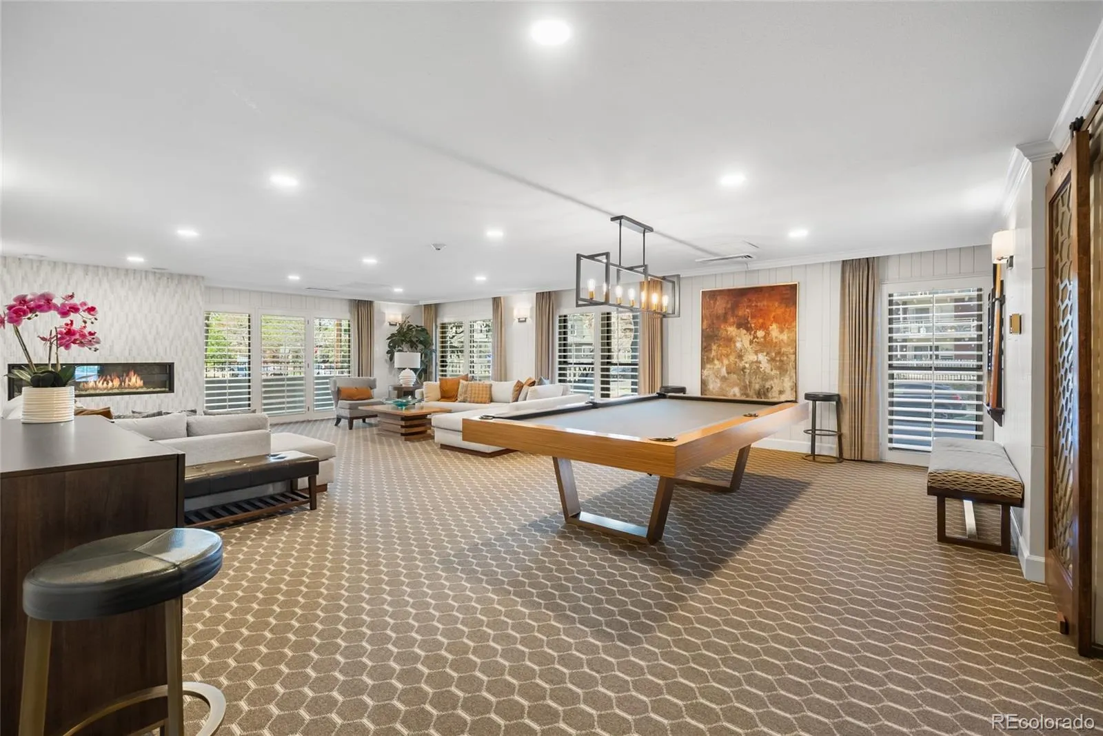 130 N Pearl Street #1206 Denver CO 80203 MLS #REC9462418 04272026153741 1600 30