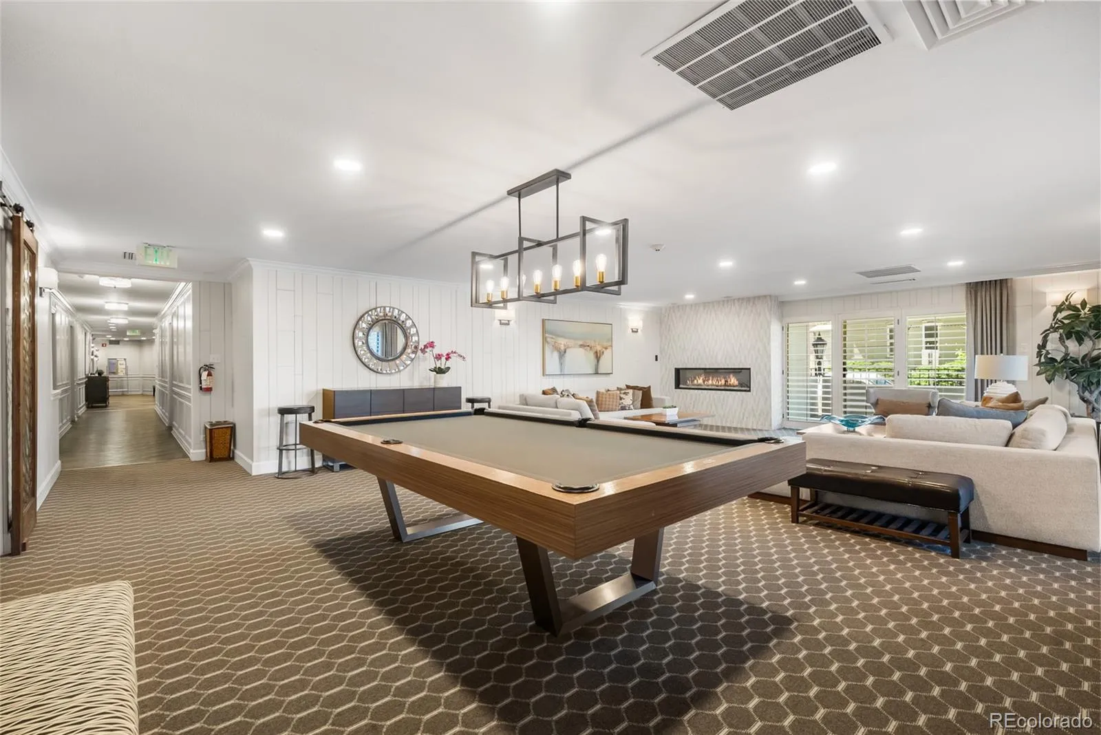 130 N Pearl Street #1206 Denver CO 80203 MLS #REC9462418 04272026153741 1600 31