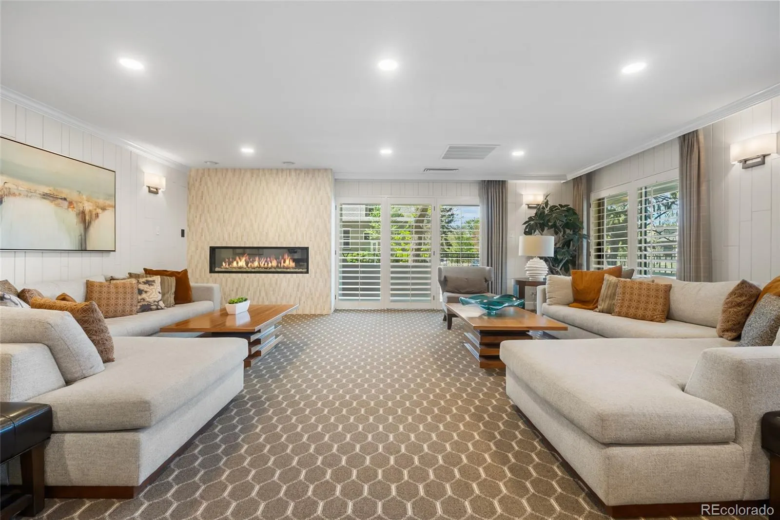 130 N Pearl Street #1206 Denver CO 80203 MLS #REC9462418 04272026153741 1600 32