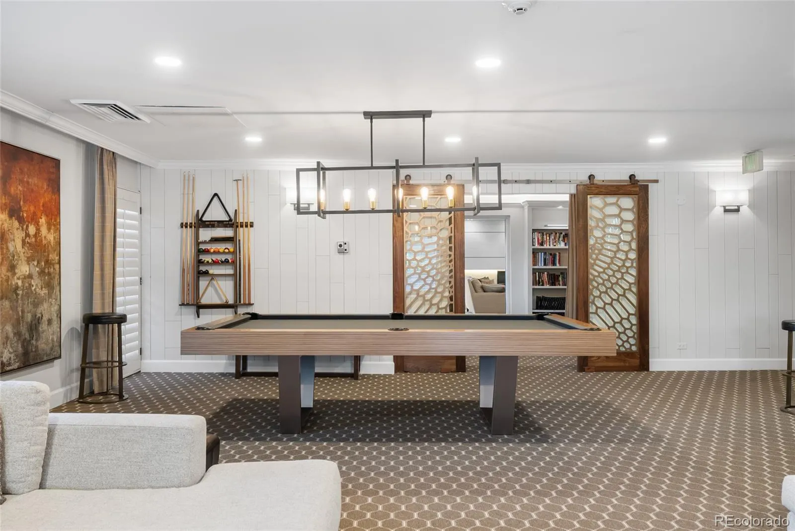 130 N Pearl Street #1206 Denver CO 80203 MLS #REC9462418 04272026153741 1600 34