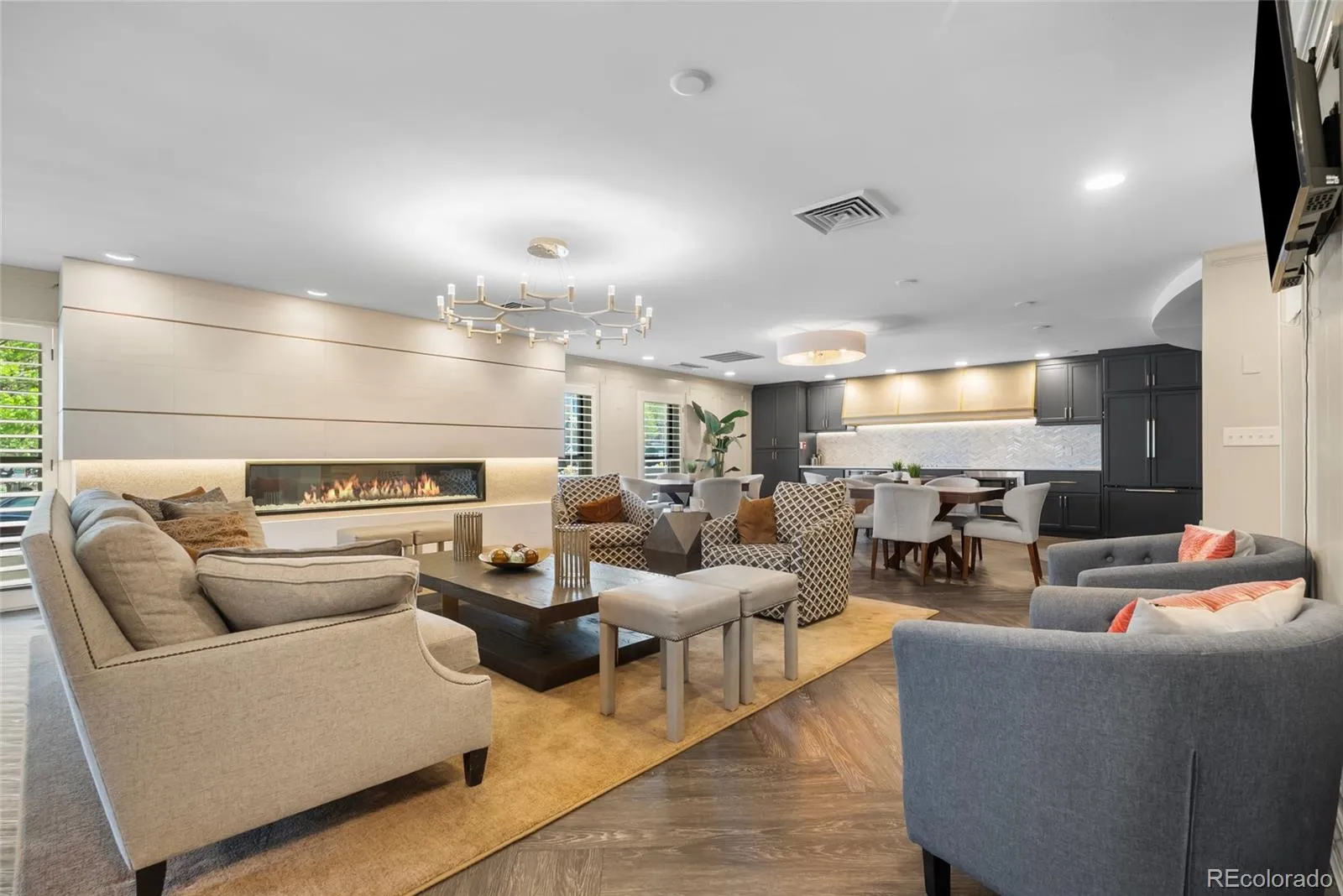 130 N Pearl Street #1206 Denver CO 80203 MLS #REC9462418 04272026153741 1600 36