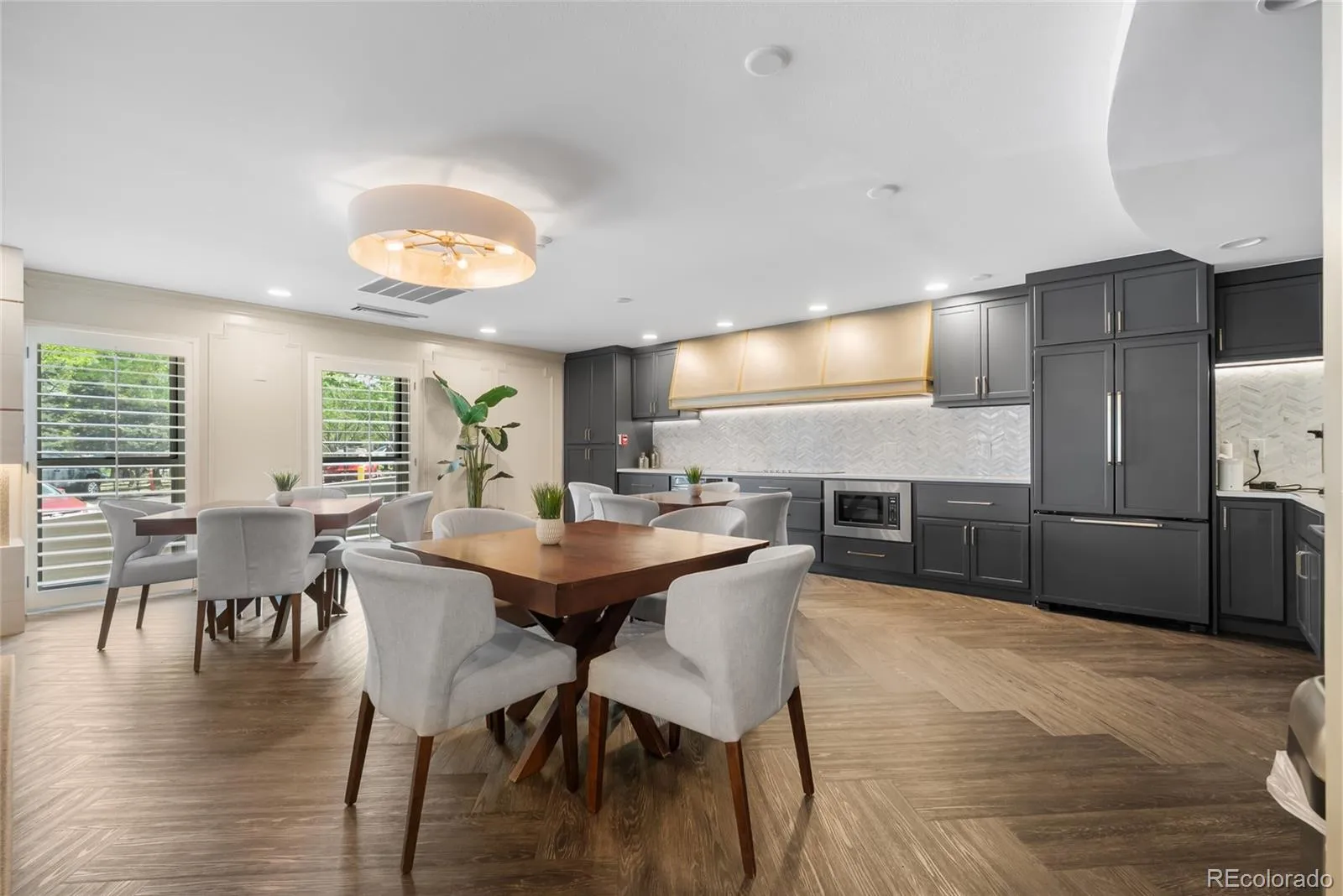 130 N Pearl Street #1206 Denver CO 80203 MLS #REC9462418 04272026153741 1600 37