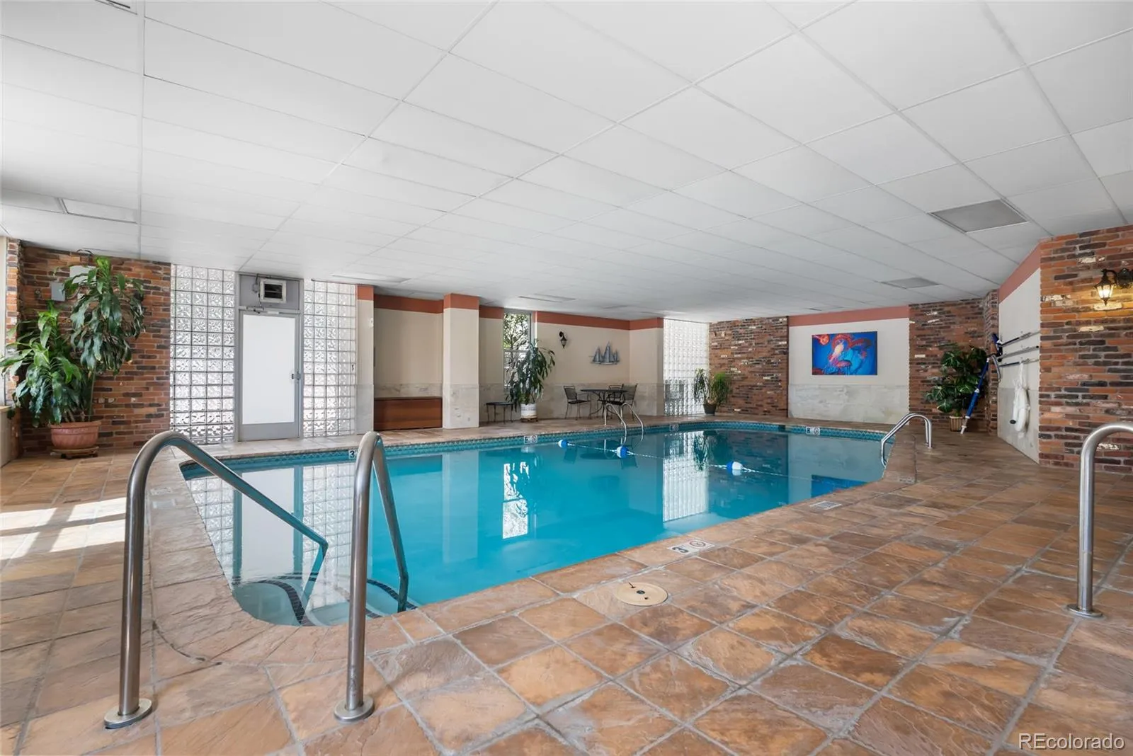 130 N Pearl Street #1206 Denver CO 80203 MLS #REC9462418 04272026153741 1600 42