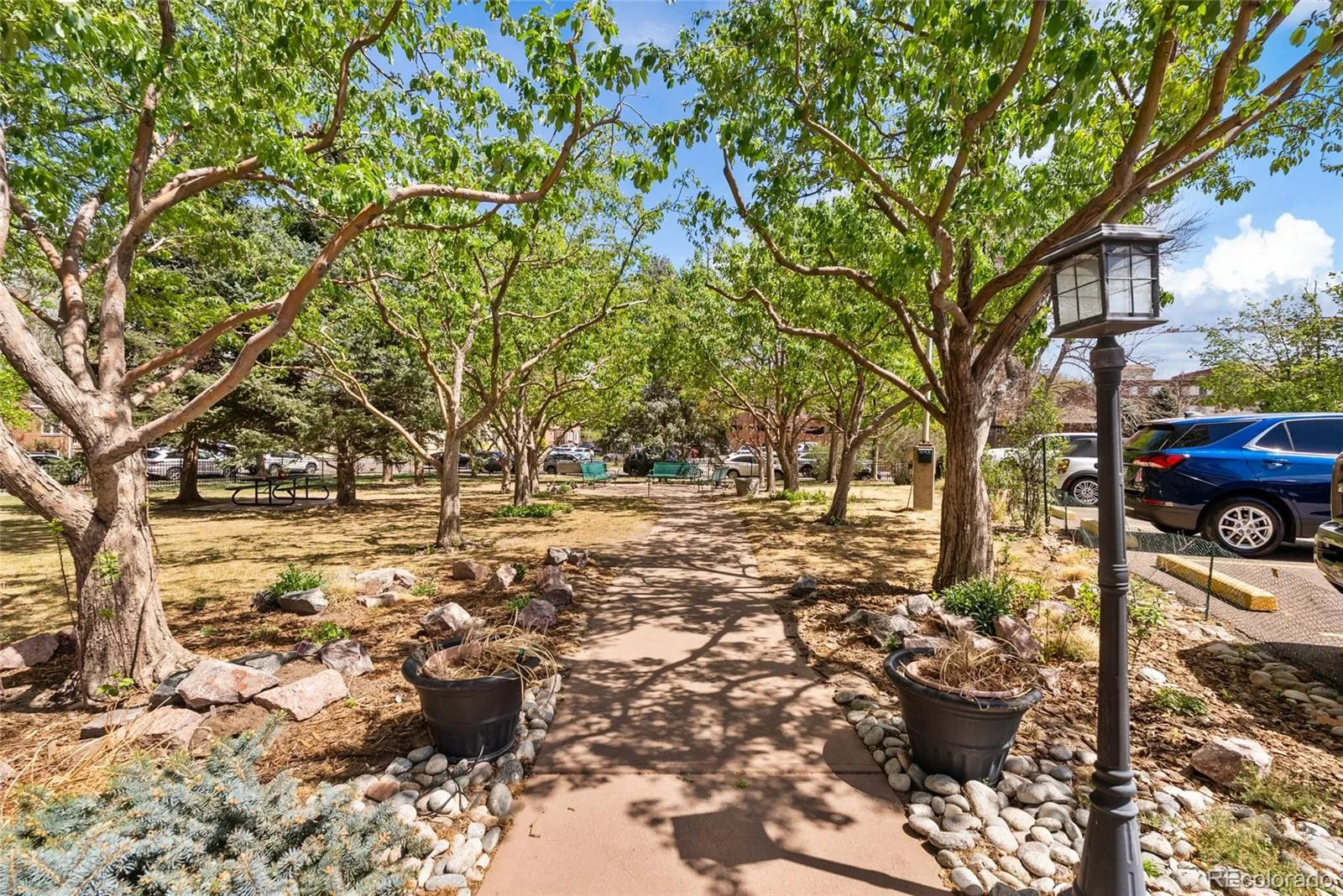 130 N Pearl Street #1206 Denver CO 80203 MLS #REC9462418 04272026153741 1600 46