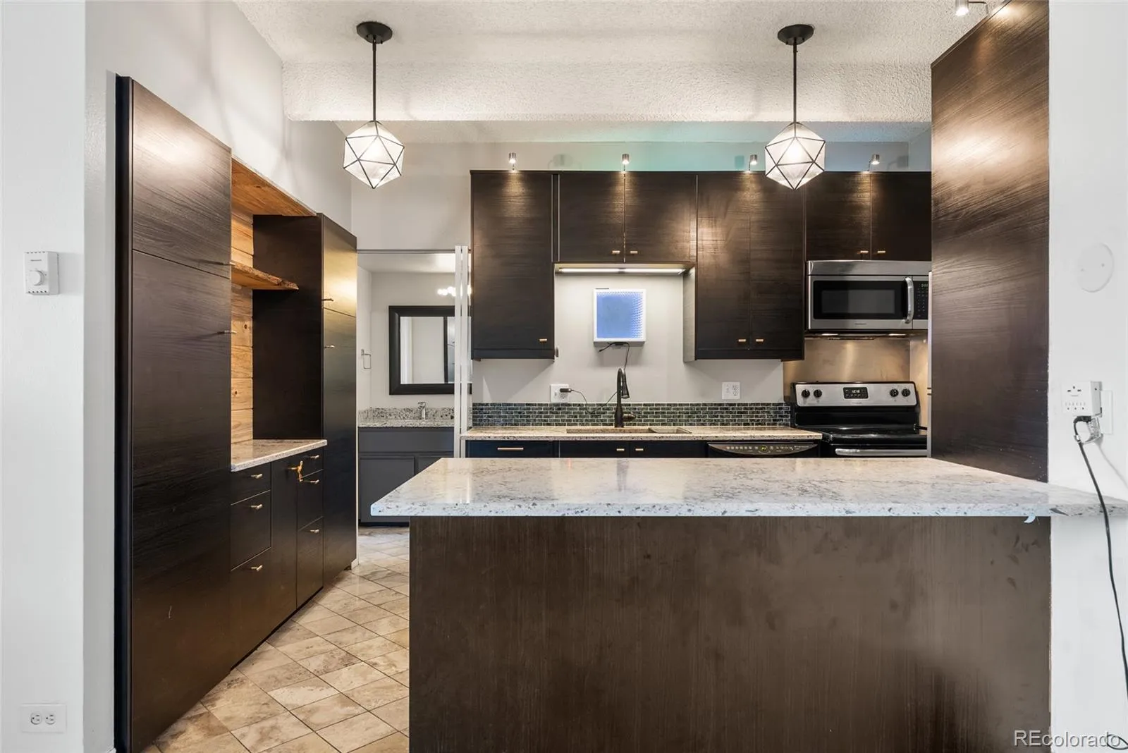 130 N Pearl Street #1206 Denver CO 80203 MLS #REC9462418 04272026153741 1600 8