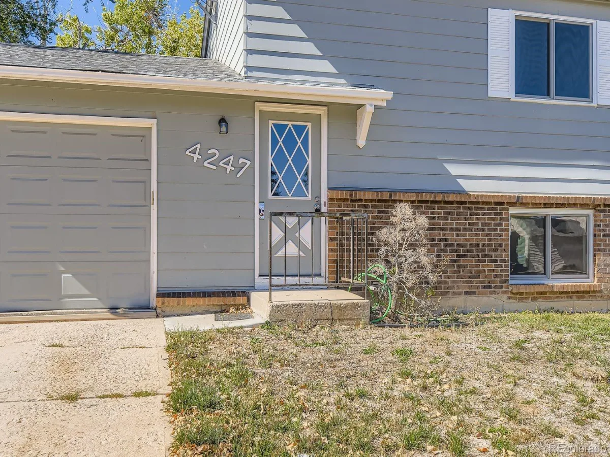 4247 S Pitkin Street Aurora CO 80013 | MLS #REC9462454 06202026000329 1200 1