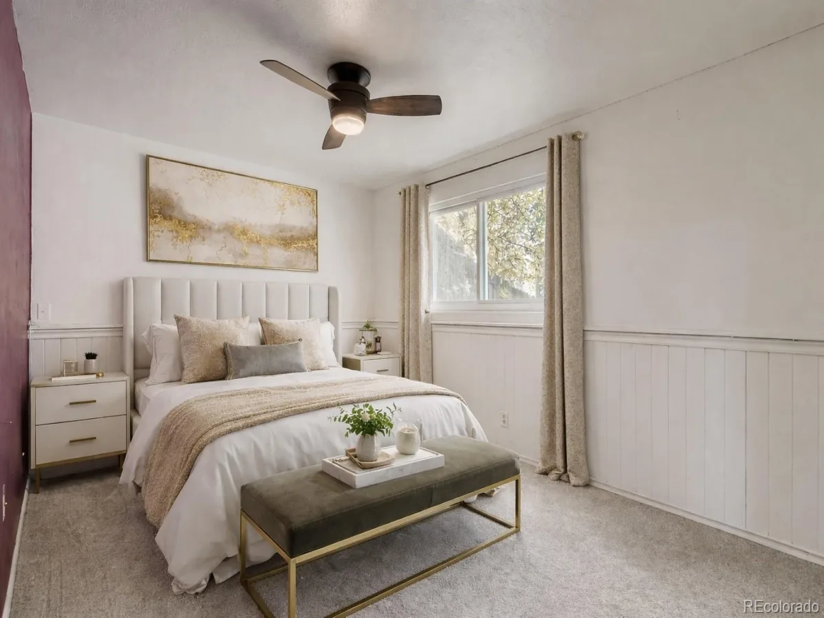 4247 S Pitkin Street Aurora CO 80013 | MLS #REC9462454 06202026000329 1200 10