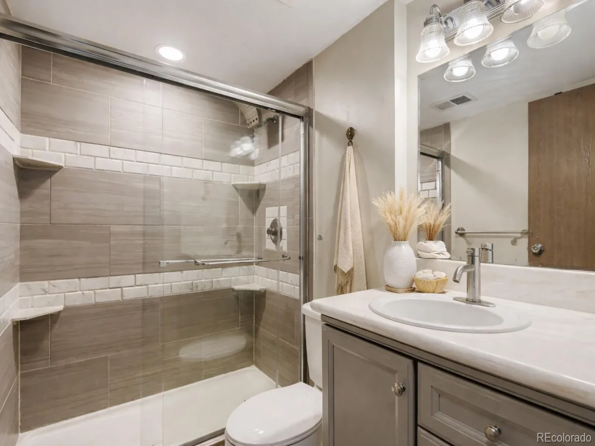 4247 S Pitkin Street Aurora CO 80013 | MLS #REC9462454 06202026000329 1200 11