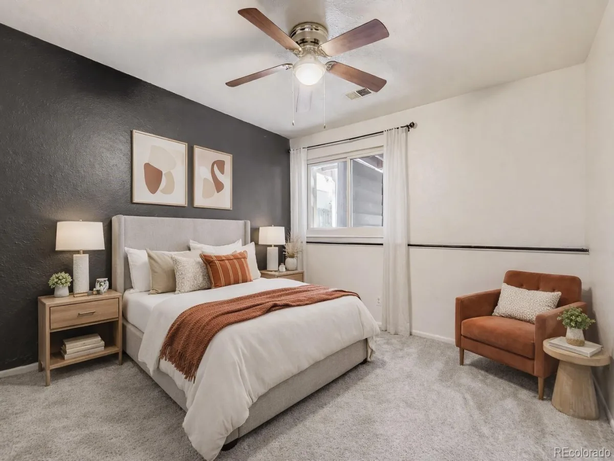 4247 S Pitkin Street Aurora CO 80013 | MLS #REC9462454 06202026000329 1200 12
