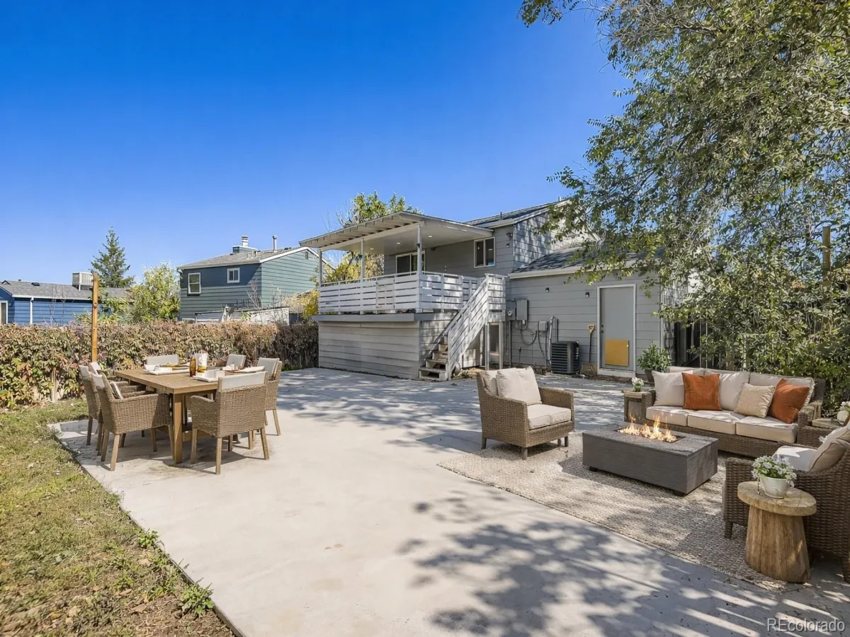 4247 S Pitkin Street Aurora CO 80013 | MLS #REC9462454 06202026000329 1200 13