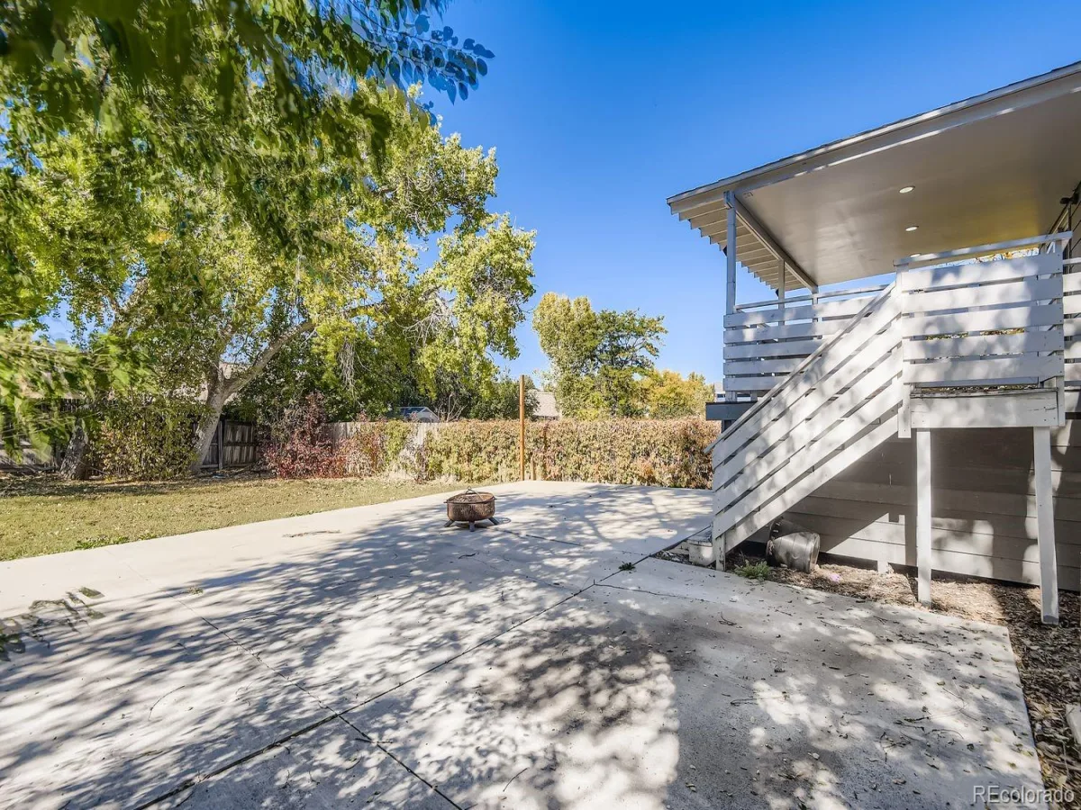 4247 S Pitkin Street Aurora CO 80013 | MLS #REC9462454 06202026000329 1200 14