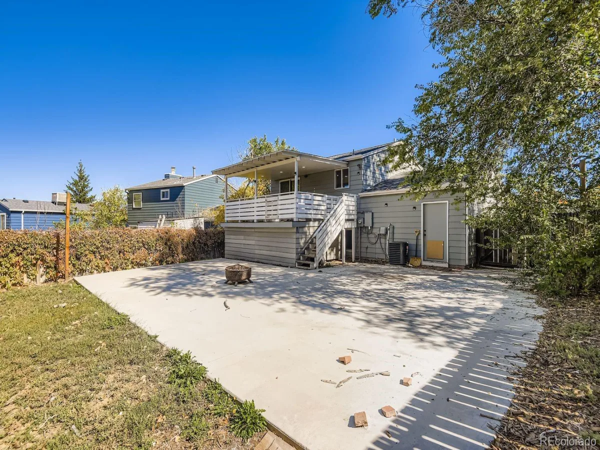 4247 S Pitkin Street Aurora CO 80013 | MLS #REC9462454 06202026000329 1200 15