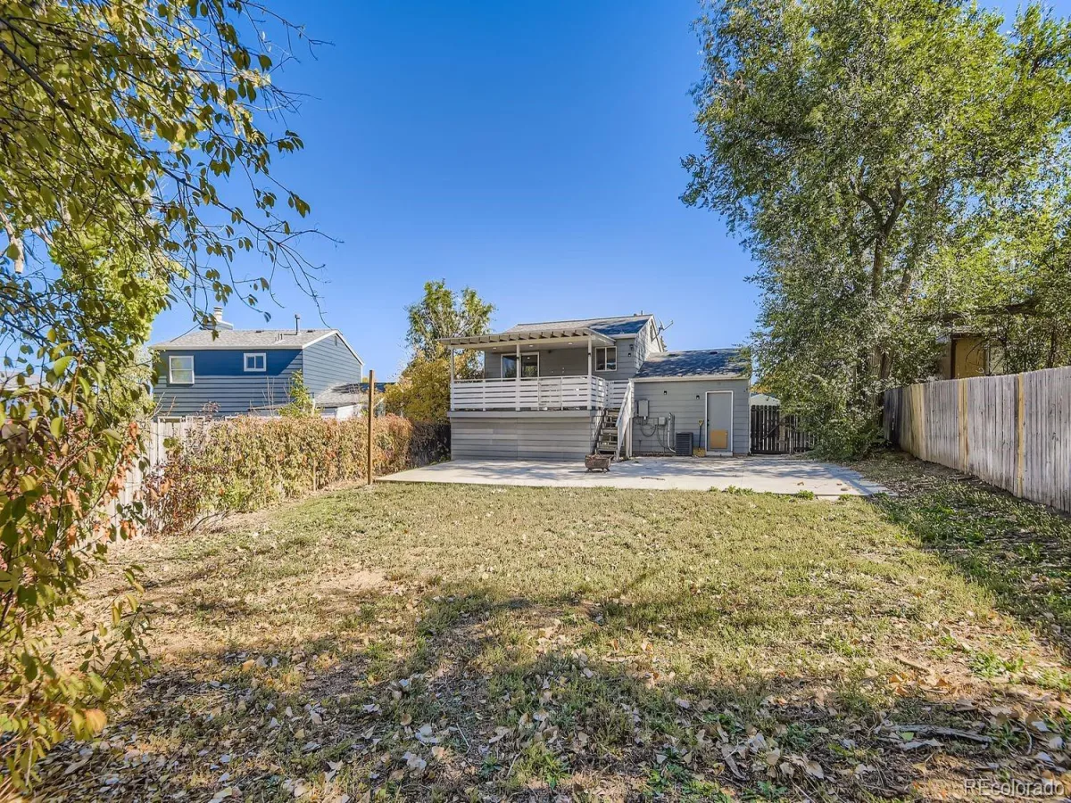 4247 S Pitkin Street Aurora CO 80013 | MLS #REC9462454 06202026000329 1200 16