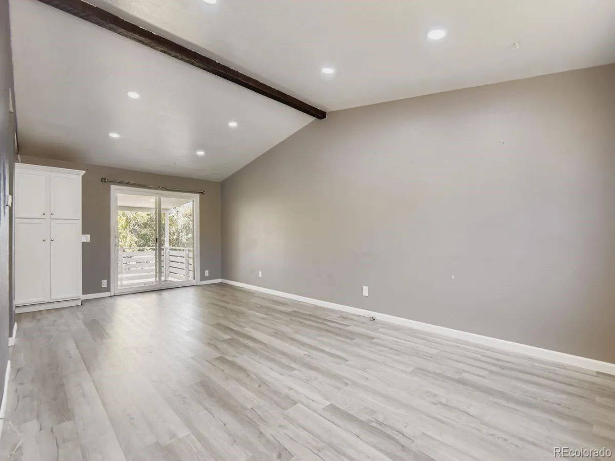 4247 S Pitkin Street Aurora CO 80013 | MLS #REC9462454 06202026000329 1200 17
