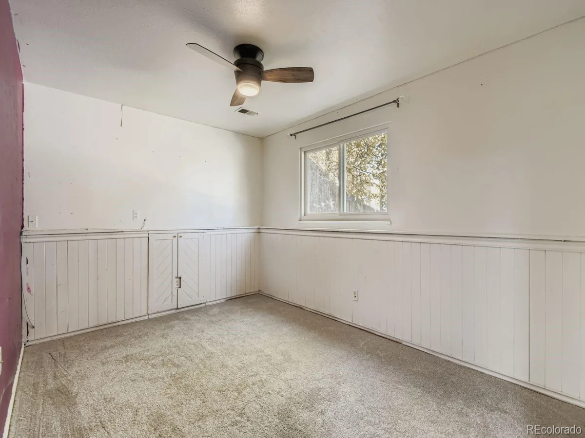 4247 S Pitkin Street Aurora CO 80013 | MLS #REC9462454 06202026000329 1200 18