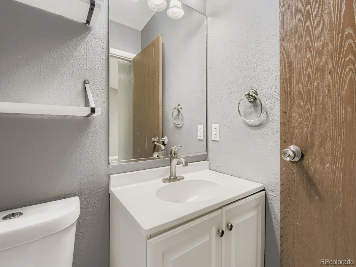 4247 S Pitkin Street Aurora CO 80013 | MLS #REC9462454 06202026000329 1200 19