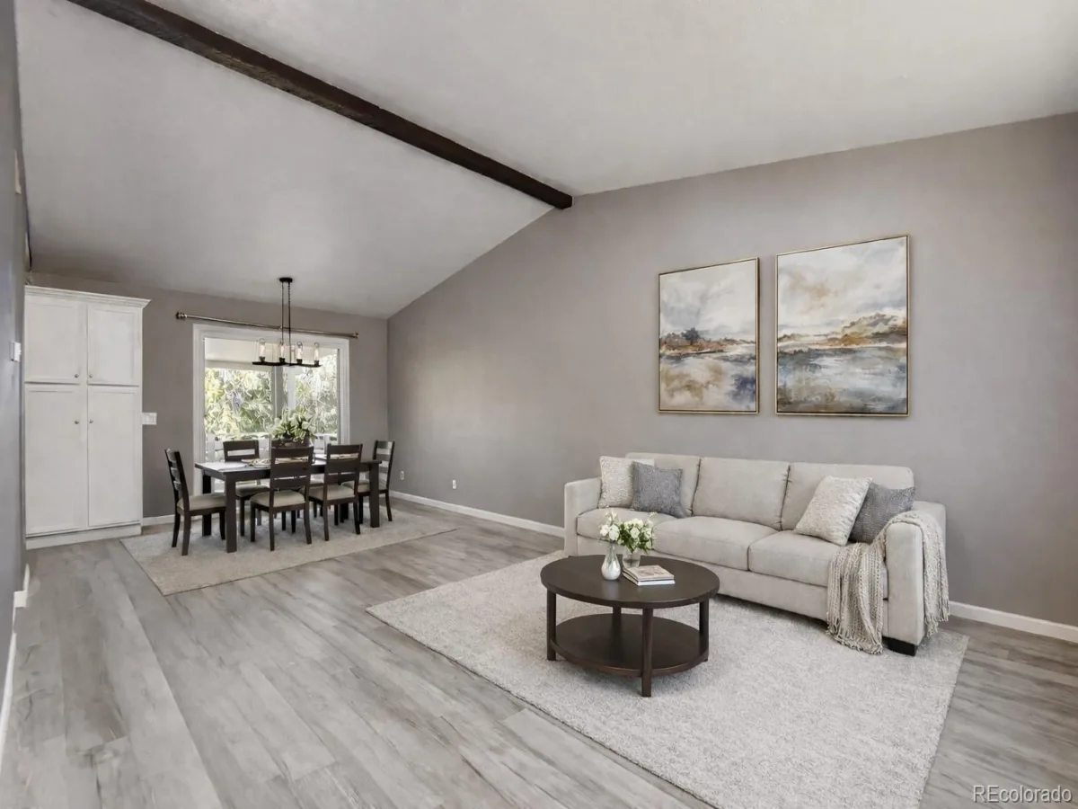 4247 S Pitkin Street Aurora CO 80013 | MLS #REC9462454 06202026000329 1200 2
