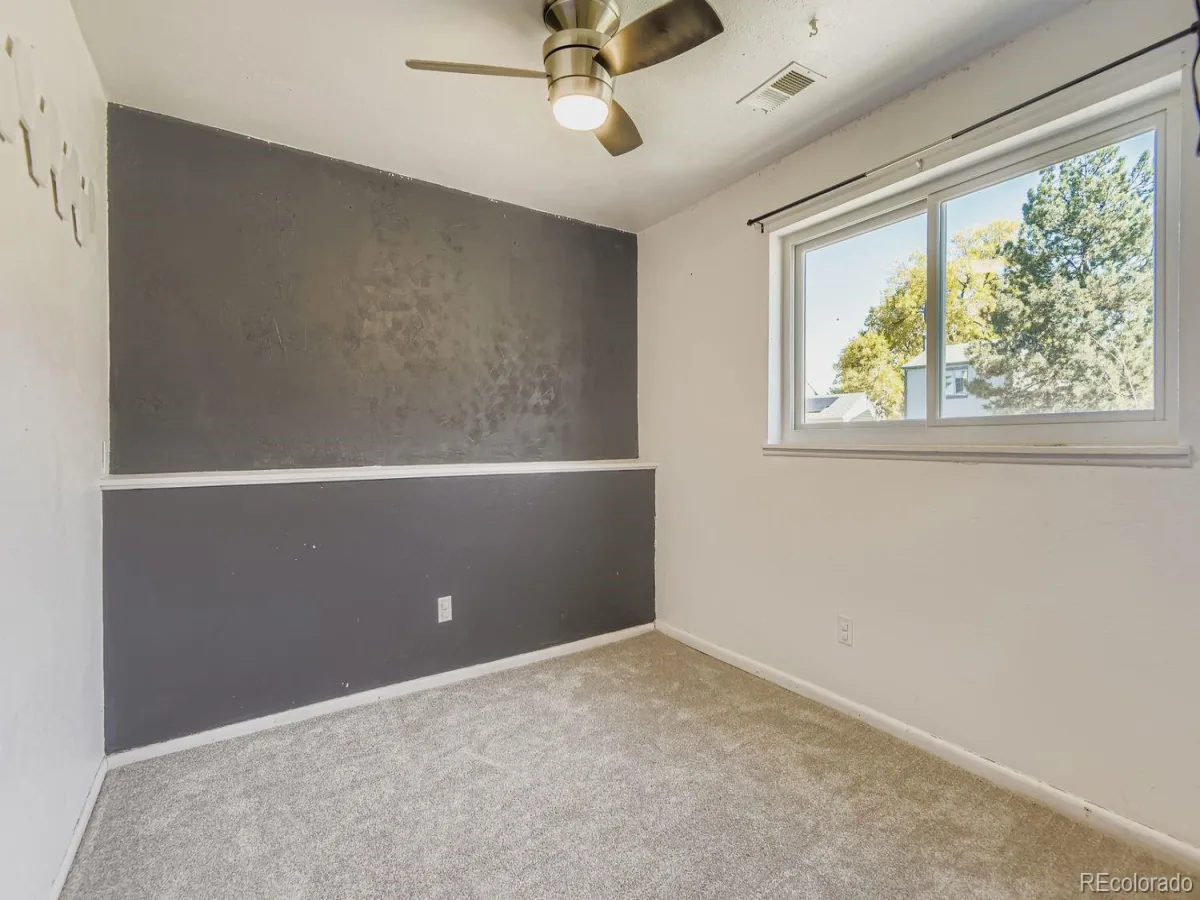 4247 S Pitkin Street Aurora CO 80013 | MLS #REC9462454 06202026000329 1200 20