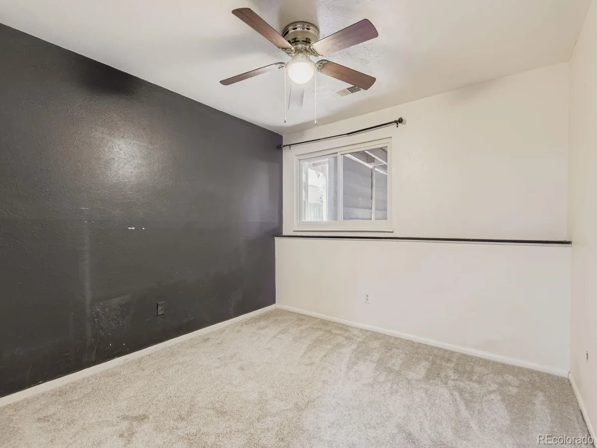 4247 S Pitkin Street Aurora CO 80013 | MLS #REC9462454 06202026000329 1200 21