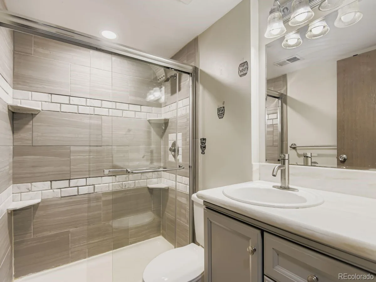4247 S Pitkin Street Aurora CO 80013 | MLS #REC9462454 06202026000329 1200 22