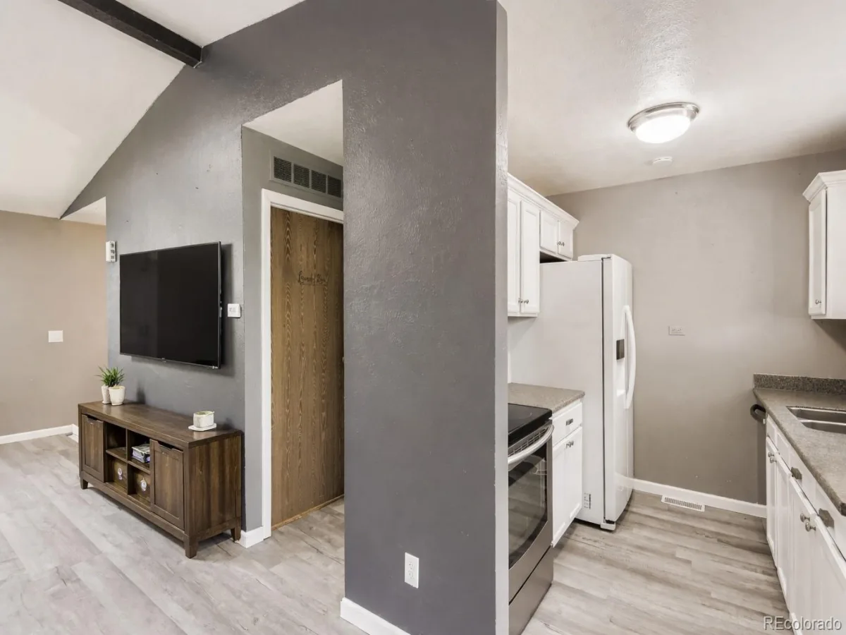 4247 S Pitkin Street Aurora CO 80013 | MLS #REC9462454 06202026000329 1200 3