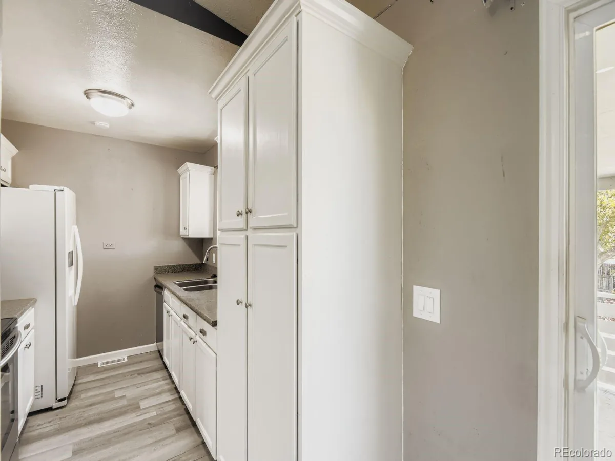 4247 S Pitkin Street Aurora CO 80013 | MLS #REC9462454 06202026000329 1200 4