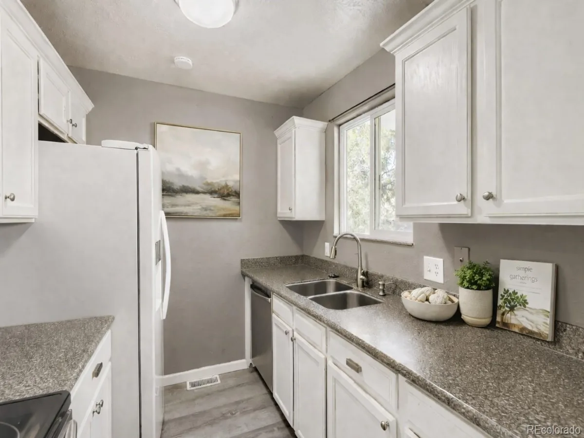 4247 S Pitkin Street Aurora CO 80013 | MLS #REC9462454 06202026000329 1200 5