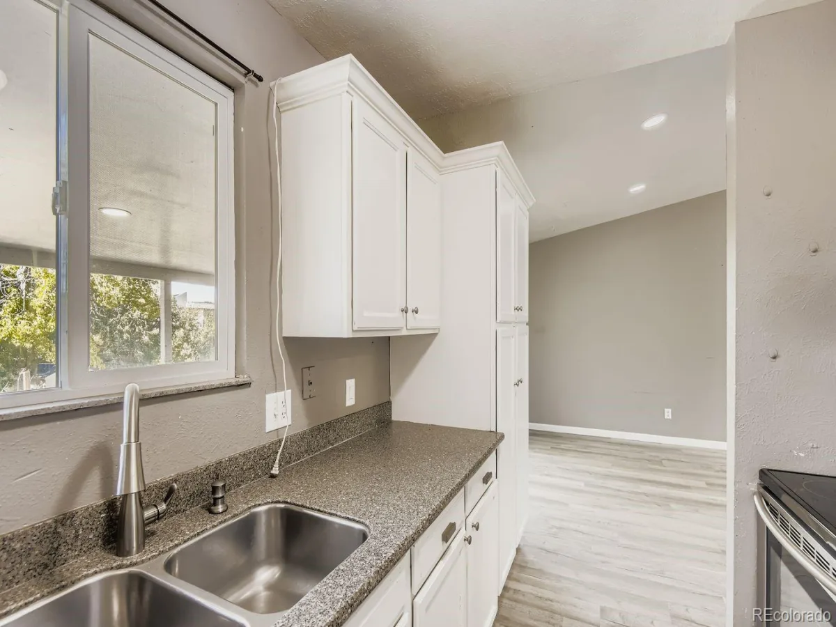 4247 S Pitkin Street Aurora CO 80013 | MLS #REC9462454 06202026000329 1200 6
